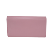 Carteira Clutch Flor de Maio