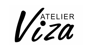 Viza Atelier